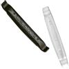 LEZYNE accessorio leve smontagomma matrix nero 1 cp. Levagomme