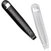 LEZYNE accessorio leve smontagomma power bianco 1 cp. Levagomme