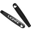 LEZYNE accessorio leve smontagomma power XL per tubeless nero 1cp. Levagomme