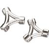 LEZYNE accessorio tiraraggi 3 misure Kit chiave