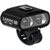 LEZYNE luce hb drive e-bike power stvzo 500 anteriore nero