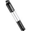 LEZYNE mini pompa alloy drive m black Portatile