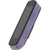 HAMMERHEAD ACCESSORIO COVER KAROO VIOLA