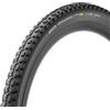 PIRELLI CINTURATO GRAVEL M HP LINE 700X45 Copertone