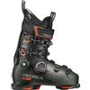 TECNICA MACH BOA 110 X GW L100 Scarponi Sci Uomo
