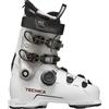 TECNICA MACH BOA 95 X GW L100 Scarponi Sci Donna
