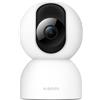 XIAOMI Smart Camera C400 Bianco