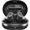 SteelSeries Arctis GameBuds X Auricolari Wireless ANC 2.4GHz Bluetooth 5.3 61681