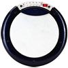 KORG Electronic Drum Percussion Synthesizer WAVEDRUM Global Edition WD-X-GLB