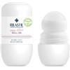 Ist.ganassini Rilastil Deo Roll On 50ml SCADENZA SETTEMBRE 2026