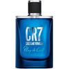 Cristiano Ronaldo - CR7 Play It Cool EDT 50 ml