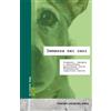 Bremen University Press Demenza nei cani: Diagnosi, terapia e assistenza quotidiana nella disfunzione cognitiva canina