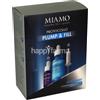 MIAMO 2026 COF PLUMP&FILL