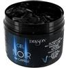 DIKSON Muster & Dikson Noir Gel Doccia Per Capelli, 500 ml