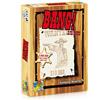 D.I.M.A.V. SRL Dv BANG! Gioco da Tavolo ambientato nel Far West