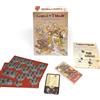 D.I.M.A.V. SRL Dv Giochi Lupus in Tabula