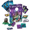 D.I.M.A.V. SRL Dv Giochi Lupus in Tabula Edizione Luna Piena con 12 Nuovi Personaggi