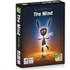 D.I.M.A.V. SRL Dv Giochi The Mind Con il Solo Aiuto della Mente
