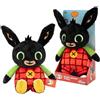 GIOCHI PREZIOSI S.P.A. Giochi Preziosi Bing Peluche Tante Chiacchiere