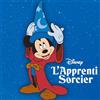 UNIVERSAL MUSIC GROUP L'Apprenti Sorcier [Vinyle 45Tours Géant - Tirage Limité]