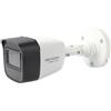 Hikvision HWT-B181-M Hiwatch series telecamera bullet 4in1 TVI/AHD/CVI/CVBS uhd 4k 8Mpx 2.8mm osd IP66