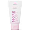 RE-FORME Srl Veralab More Soft Travel Detergente Viso Delicato 50ml