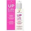 RE-FORME Srl Veralab Uplift Gel Detergente Viso Idratante, 150 ml