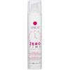 RE-FORME Srl Veralab Zero Time Crema Viso Anti-età 50ml