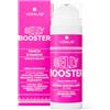RE-FORME Srl Veralab Crema Belly Booster Rimodellante Addome Pancia e Fianchi