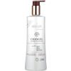 Progre' Srl Ischia Spa Criogel Gambe Stanche 500 ml