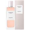 JAVYK ITALIA Srl Javyk Italia Verset Majesty, Profumo Donna 50 ml Eau de Parfum