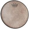 Remo Pelle per percussioni Skyndeep Doumbek - Grafica pelle di pesce - 8 BD-0008-00-SD001