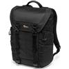 Lowepro Zaino ProTactic BP 300 AW II Nero per Laptop fino a 15"
