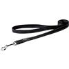 Rogz Utility - Serpente di piombo fisso, colore: