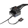 Hobbying Hobbywing Xerun XR10 Justock G3S ESC 1/10 1/12 Smart Fan BEC Data Logger