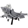 Tamiya 1/48 Masterpiece Series n.125 Lockheed Martin F-35B Lightning II