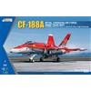 KINETIC: CF-188A DEMO 2017 in 1:48 [5348070]