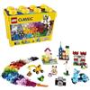 Lego Classic