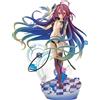 Prime 1 Studio Modellino completo PRISMA WING No Game No Life Zero Schwi scala 1/7