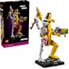 Lego (LEGO) LEGO 77072 Fortnite BoneSchali