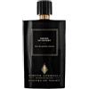 Simone Andreoli Simone Andreoli Smoke of Desert - 100 ML