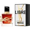 Yves Saint Laurent Libre Le Parfum - 30 ML