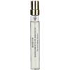 Simone Andreoli Simone Andreoli Rose of Dangerous Flamenco - 7,5 ML