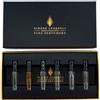 Simone Andreoli Discovery Kit "The Icons" 6 x 1,7 ML - 6 x 1,7 ML