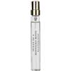 Simone Andreoli Simone Andreoli Ocean of a Midnight Moon - 7,5 ML