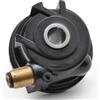 Easyboost cavo conta km per MBK Booster prima e dopo il 2004 Nitro Stunt e per Yamaha Bw's prima e dopo il 2004 Aerox Slider