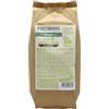 Probios Caffè Bio Con Caffè Verde - 250 g