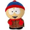 Khadou South Park - Peluche da 25,4 cm