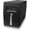 Ewent EW3946 gruppo di continuità (UPS) 600 VA 1 presa(e) AC A linea interattiva