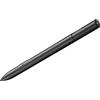 Asus - Stylet noir SA203H pour ZenBook et VivoBook Slate